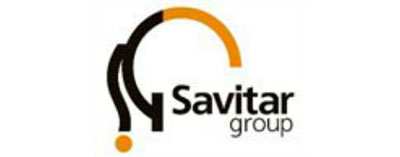 SavitarGroup