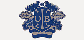 UNITED INSURANCE BROKERS LIMITED UNITED INSURANCE BROKERS LIMITED