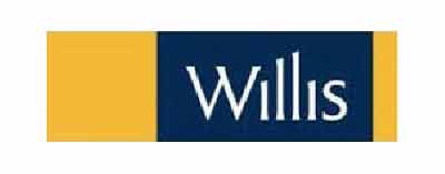 WILLIS INSURANCE BROKERS LIMITED