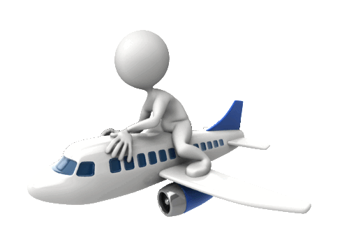IATA о росте коэффициента аварийности в гражданской авиации