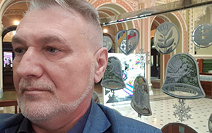 Фінансова грамотність – спільна місія фінансового ринку