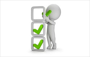 РА «Стандарт-Рейтинг» об обновлении кредитного рейтинга СК «ЭКСПО СТРАХОВАНИЕ»